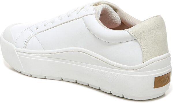 Dr. Scholl's Women's Time Off Sneaker - Image 8