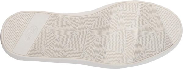 Dr. Scholl's Women's Nova Sneaker - Image 4