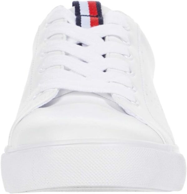 Tommy Hilfiger Women's Lamiss - Image 7