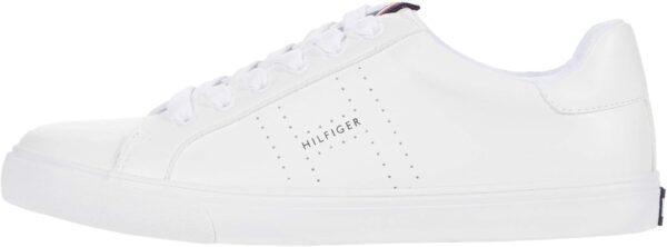 Tommy Hilfiger Women's Lamiss - Image 5