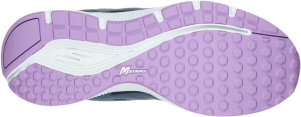 Skechers Women's Go Run Consistent Sneaker - Image 4