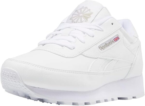 Reebok Women's Classic Renaissance Sneaker