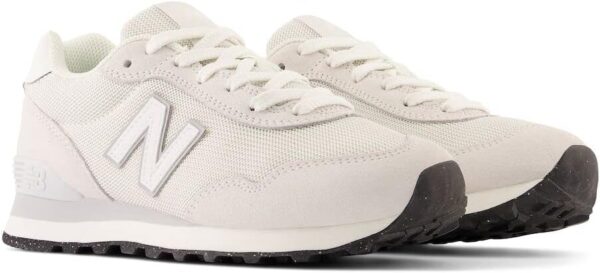 New Balance Women's 515 V3 Sneaker - Image 4