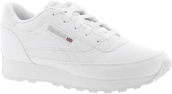 Reebok Women's Classic Renaissance Sneaker - Image 2