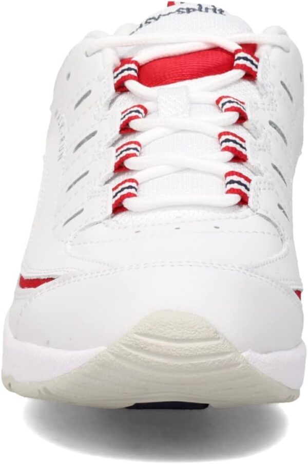 Easy Spirit Women's Romy Sneaker - Image 3