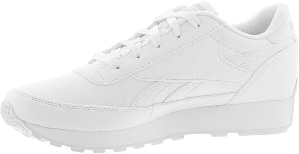 Reebok Women's Classic Renaissance Sneaker - Image 5