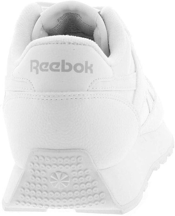 Reebok Women's Classic Renaissance Sneaker - Image 7