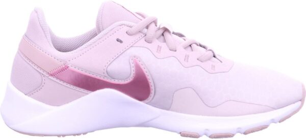 Nike Women's Training Shoes - Image 6