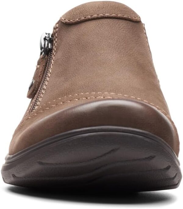 Clarks Women's Carleigh Ray Oxford - Image 3