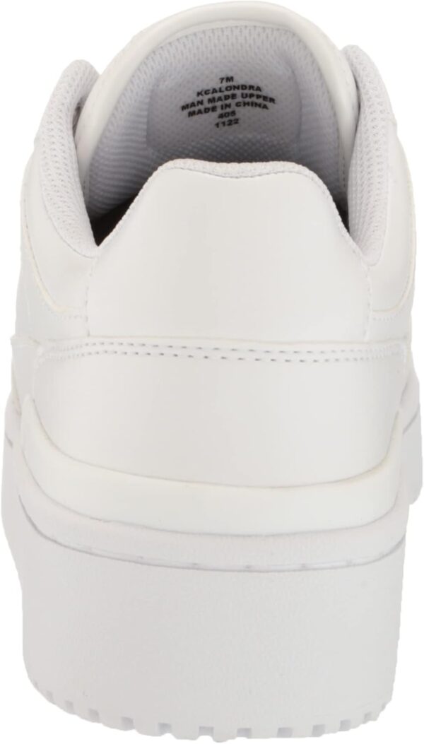 Calvin Klein Women's Alondra Sneaker - Image 3