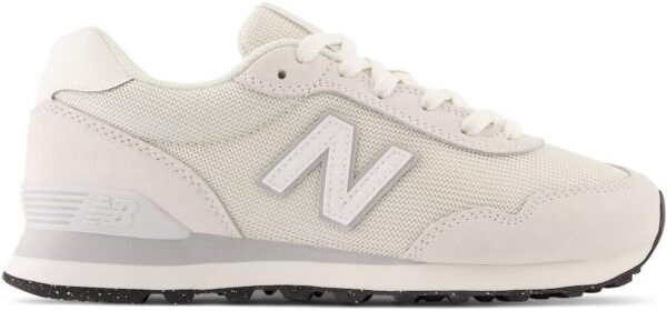 New Balance Women's 515 V3 Sneaker - Image 3