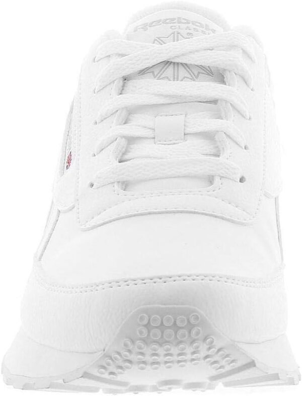 Reebok Women's Classic Renaissance Sneaker - Image 6