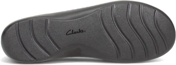 Clarks Women's Cora Daisy Loafer - Image 8