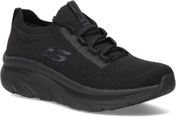 Skechers Women's Slip-On Athletic Styling - Image 2