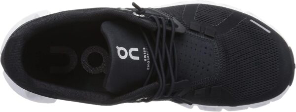 On Women's Cloud 5 Sneakers - Image 5