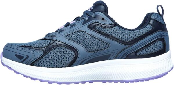 Skechers Women's Go Run Consistent Sneaker - Image 7