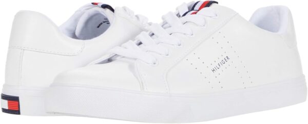 Tommy Hilfiger Women's Lamiss - Image 2