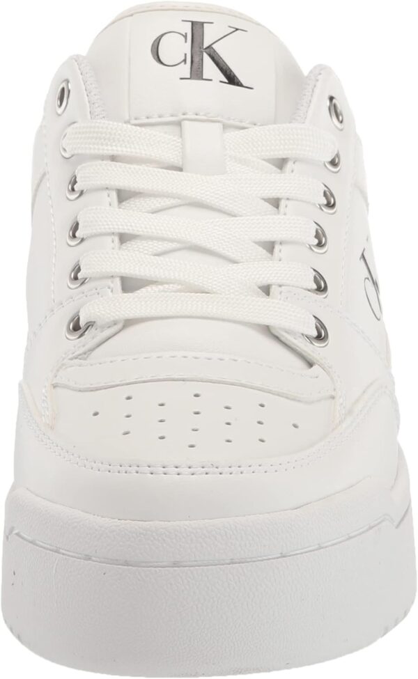 Calvin Klein Women's Alondra Sneaker - Image 2