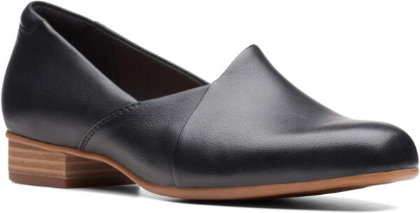 Clarks Women's Juliet Palm Loafer - Image 2