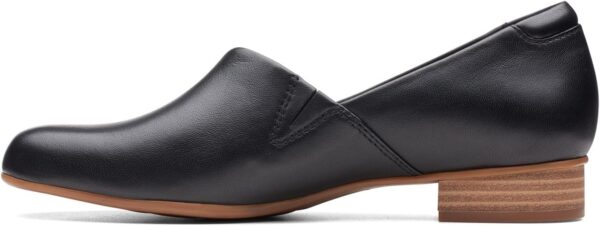 Clarks Women's Juliet Palm Loafer - Image 6