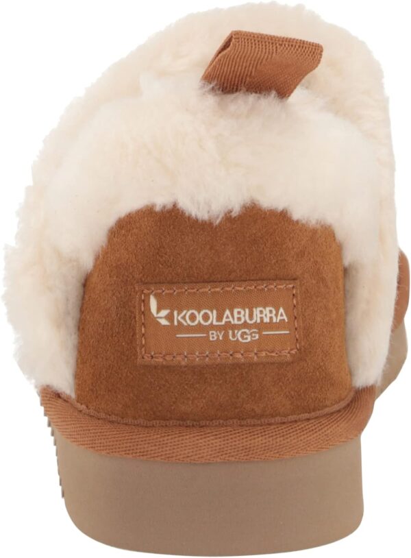 Koolaburra by UGG Women's Advay Slip-On - Image 3