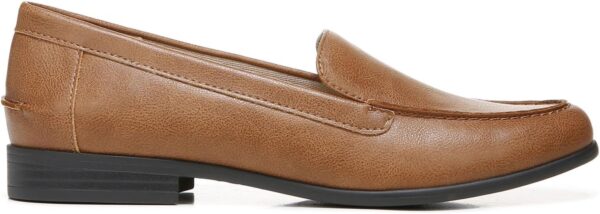 Lifestride Women's Margot Loafer - Image 3