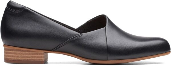 Clarks Women's Juliet Palm Loafer - Image 3