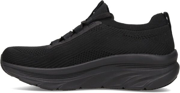 Skechers Women's Slip-On Athletic Styling - Image 5