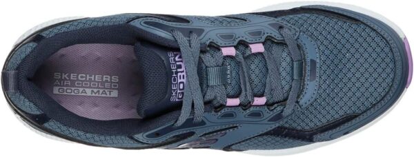 Skechers Women's Go Run Consistent Sneaker - Image 5