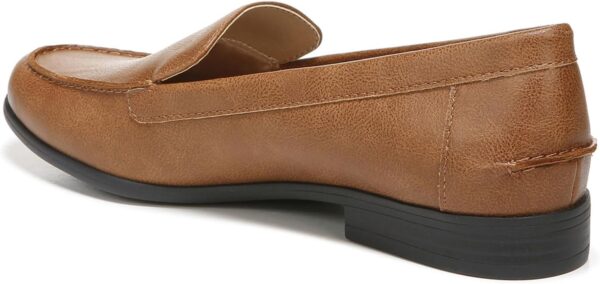 Lifestride Women's Margot Loafer - Image 6