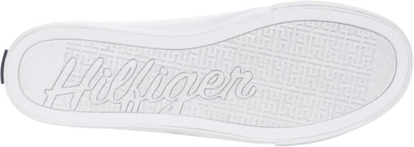 Tommy Hilfiger Women's Lamiss - Image 4