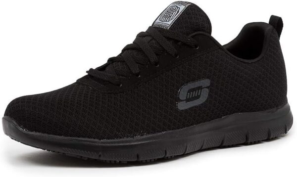 Skechers Women's Ghenter Bronaugh - Image 2