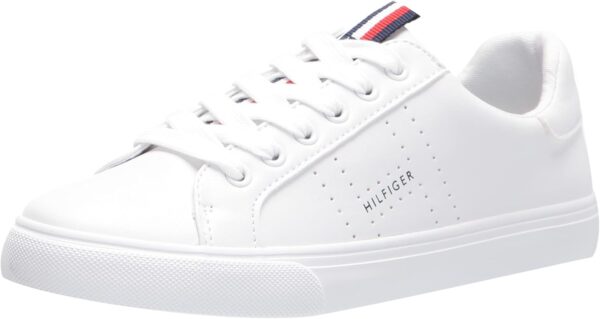 Tommy Hilfiger Women's Lamiss