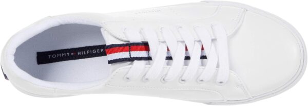 Tommy Hilfiger Women's Lamiss - Image 3