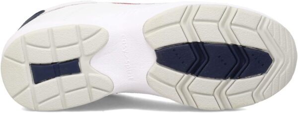 Easy Spirit Women's Romy Sneaker - Image 7