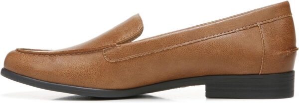 Lifestride Women's Margot Loafer - Image 5