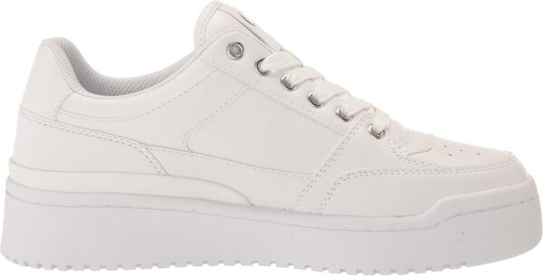 Calvin Klein Women's Alondra Sneaker - Image 6