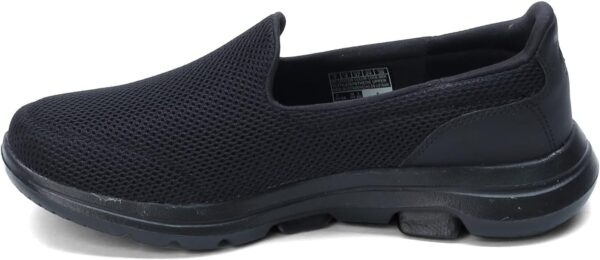 Skechers Women's Go Walk 5 - Image 6