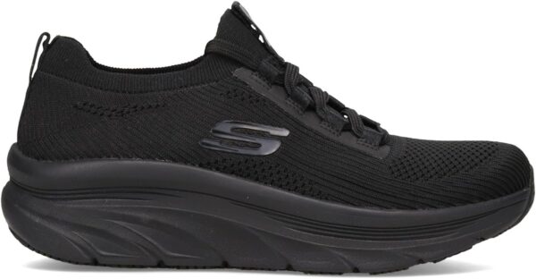 Skechers Women's Slip-On Athletic Styling - Image 3