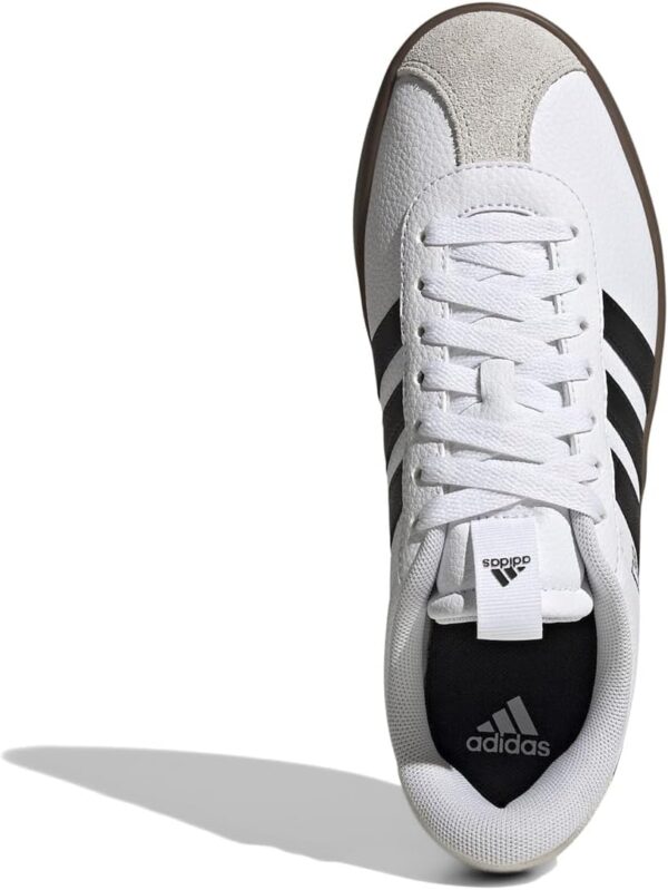 adidas Women's Vl Court 3.0 - Image 3