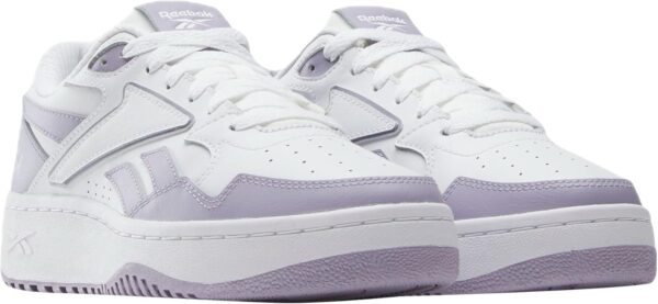 Reebok Women's ATR Chill Sneaker - Image 2