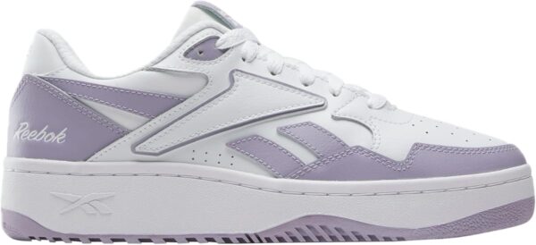 Reebok Women's ATR Chill Sneaker