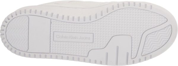 Calvin Klein Women's Alondra Sneaker - Image 4