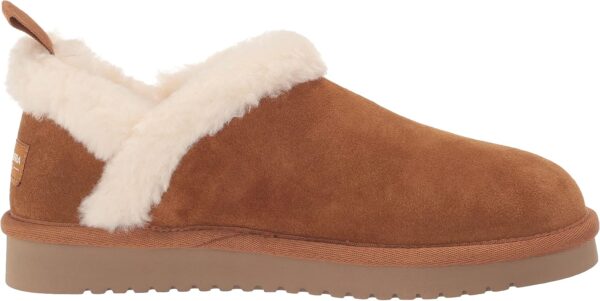 Koolaburra by UGG Women's Advay Slip-On - Image 6