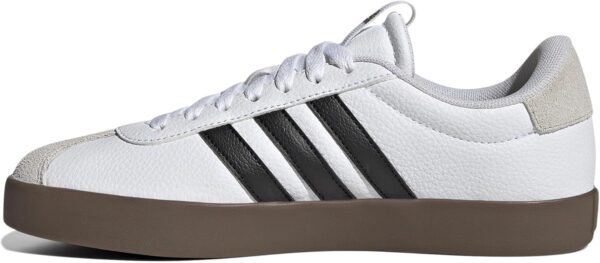 adidas Women's Vl Court 3.0 - Image 5