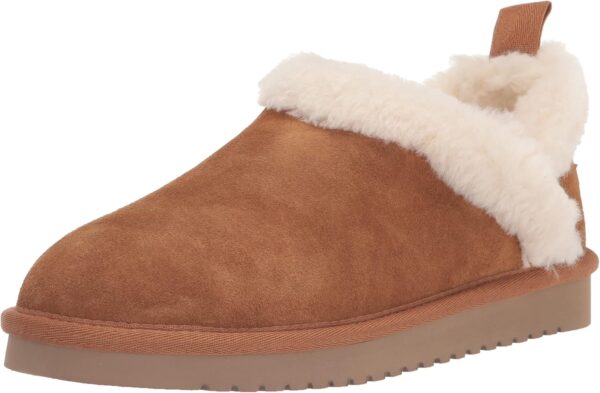 Koolaburra by UGG Women's Advay Slip-On