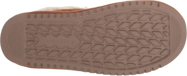 Koolaburra by UGG Women's Advay Slip-On - Image 4