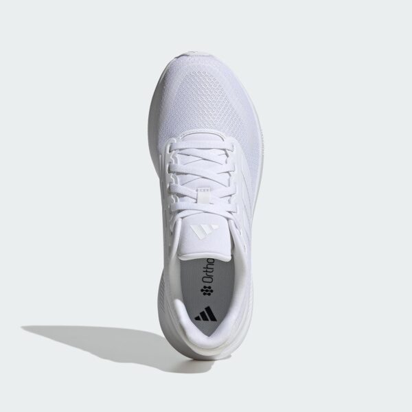 Adidas Womens Run Falcon 5 - Image 3