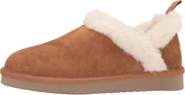 Koolaburra by UGG Women's Advay Slip-On - Image 8