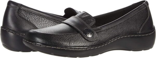 Clarks Women's Cora Daisy Loafer